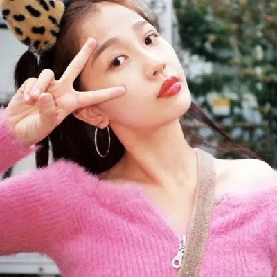 香蕉精奇案