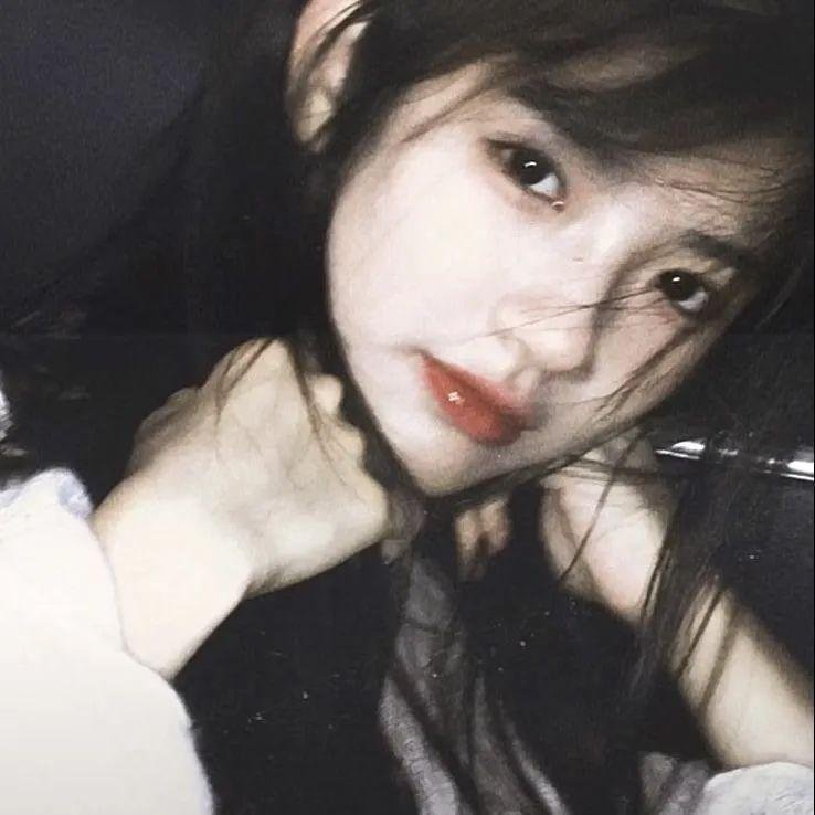 荡女满天飞