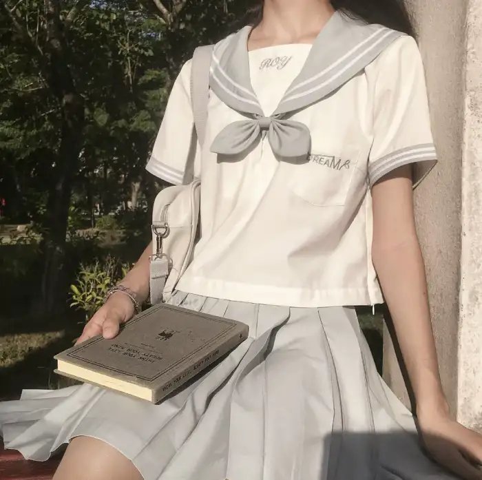 老处女日记