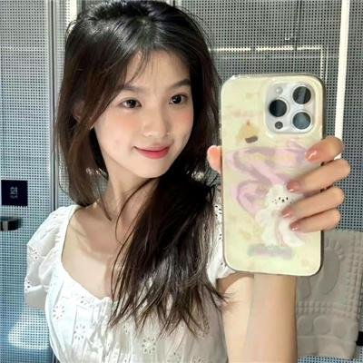 幸福在西方