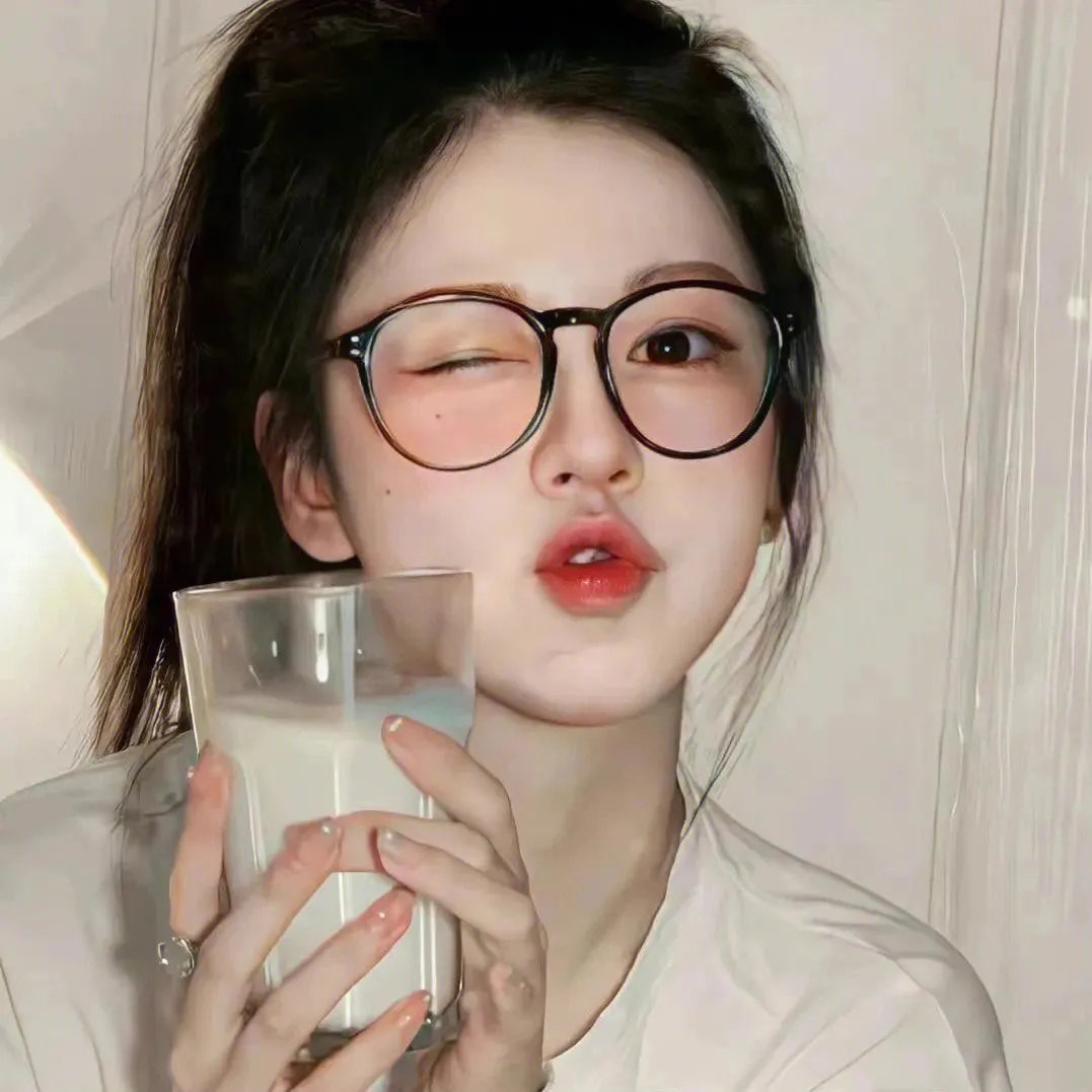 明黄禁色