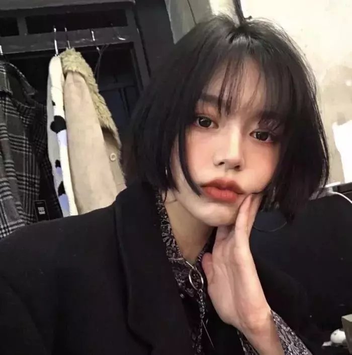 扎职