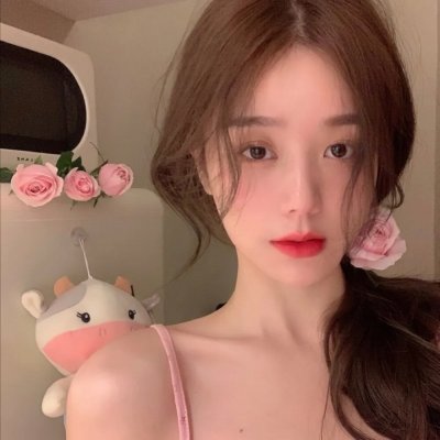 滑向未来