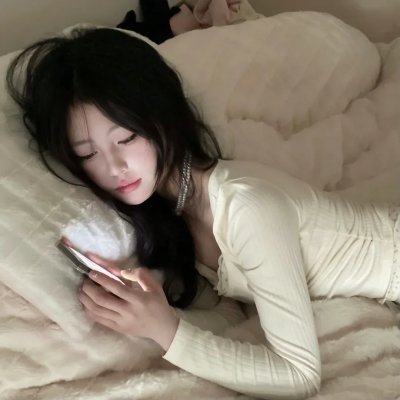 致命的玛丽亚