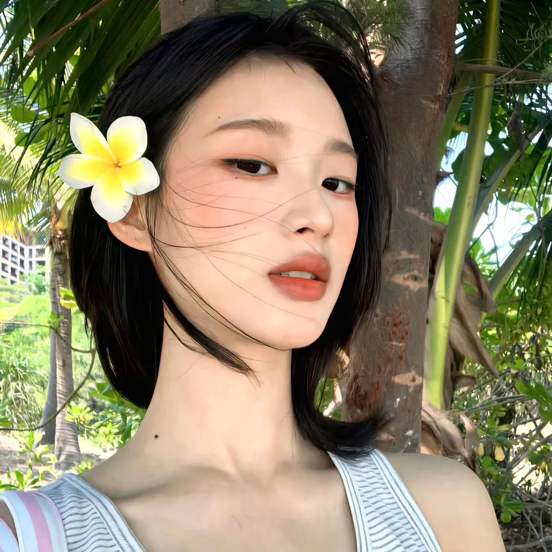 邪恶一代