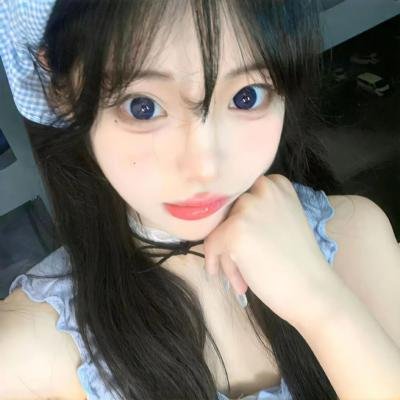 里约之路