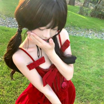 我在火星的生活