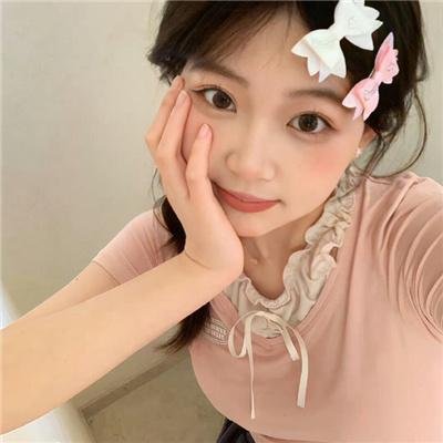 等爱的女人