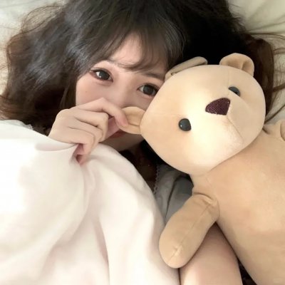 美得过火