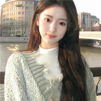 完美关系