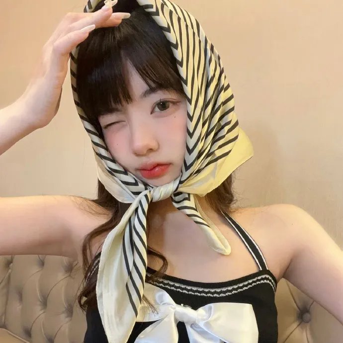 夫仇记