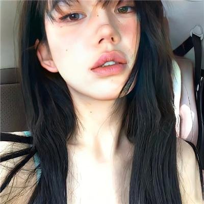 最爱的你