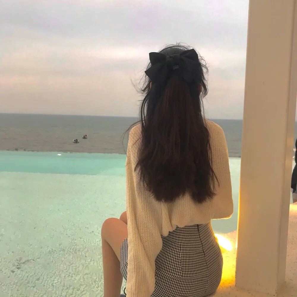 你家就是我家