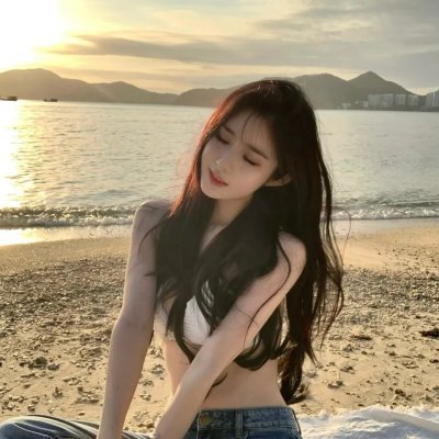 小美人鱼2：重返大海