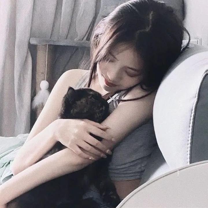 摇滚爱重生