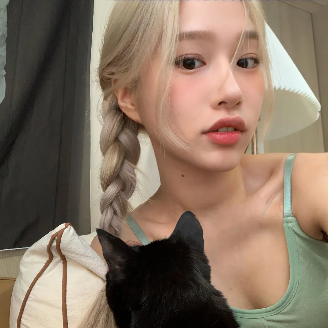 艾玛好色
