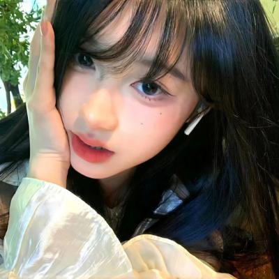 堡内怪胎