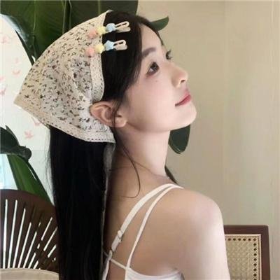 白色，红色与...