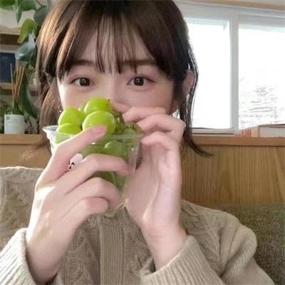 大麻疯狂物语