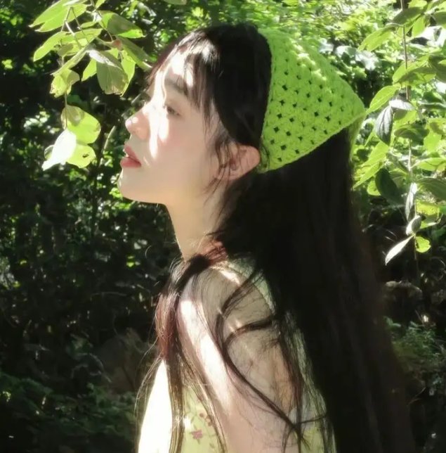 电子陷阱