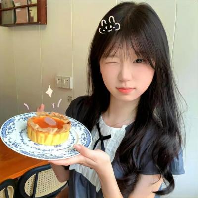 魔偶魔影