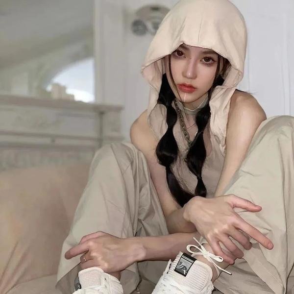 人工性智能