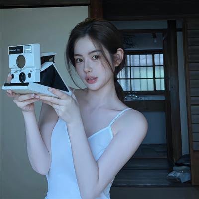 仿生超极限