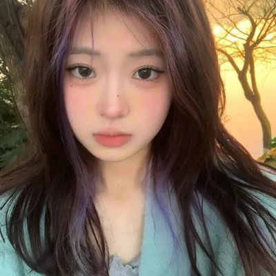 破处女王