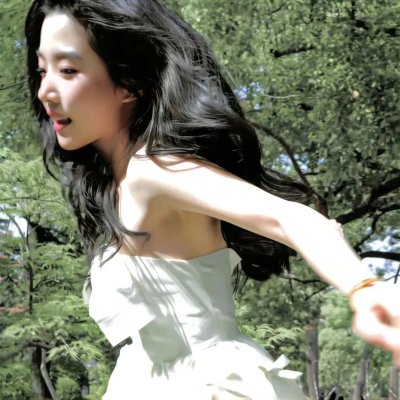光荣时代